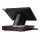 LENOVO THINKSMART HUB 11H1000KTK i5-8365U 16GB 256GB SSD 10.1 Windows® 11 IoT Enterprise SAC 64